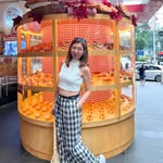 Mandy Chee 钱妈妈 - @mandyalextrixie - Instagram