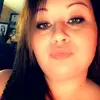 Mandy Cheek - @mandycheek - TikTok