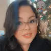 Mandy cheeks - @mandy.cheeks - TikTok