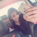 Mandy Cheema - @mandycheema1111 - Instagram