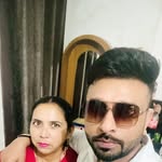 Mandy Cheema - @mandycheema72 - Instagram