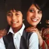 Mandy Cheema - @mandy.cheema2 - TikTok