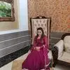 Mandy Cheema - @mandy.cheema4 - TikTok