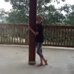 @mandy_cheer - Instagram