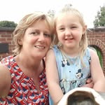 Mandy Cheeseman - @mandycheeseman - Instagram