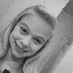Mandy Dudley - @mandy_cheer_05 - Instagram