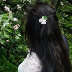 Mandy - @mandy_cheema04 - Instagram