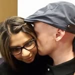 Mandy - @mandy_cheema26 - Instagram