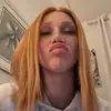 Mandy - @mandycheeks_ - TikTok