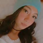 Mandy Panyathong-Nanlangka - @mandycheekss - Instagram