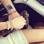 Mandy_Shopping-Cheema❤ - @mandy_cheema_locka - Instagram
