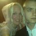 Amanda Cheney - Facebook