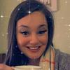 Mandy Cheney58 - @mandycheney5 - TikTok