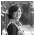 Mandy Cheng - Facebook