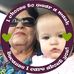 Mandy Shuler Chaney - Facebook