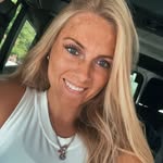 amanda cherry - @amandacherry24 - Instagram