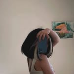 Amanda - @mandycherry_ - Instagram