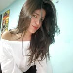 Amanda Pérez Padilla - @mandy_cherryslove - Instagram