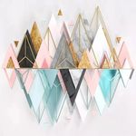 Amandine Lcr - @mandycherrycreations - Instagram