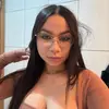 Amandinha🍒 - @cherrymandy00 - TikTok