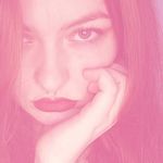 Cherry 🍒 (Amanda Dal Ri) - @cherry_mandy.jpg - Instagram