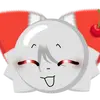 ☆Cherry☆ - @_cherry_mandy_ - TikTok