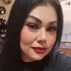 Cherry Mandy - @cherrymandy311 - TikTok