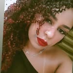 Mandy Alves - @_mandy.cherry_ - Instagram