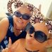 Mandy Cherry - Facebook