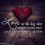 Mandy Cherry - Facebook