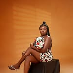 Mandy Cherry - @mandycherry41 - Instagram