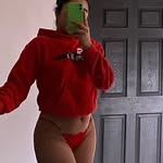 Mandy cherry - @mandycherry25 - Instagram