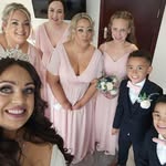 Mandy Cherry - @mandycherry94 - Instagram