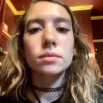 Mandy cherry - @mandycherry570 - Instagram