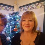 Mandy Cherry - @mandy.cherry.9 - Instagram