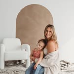 Mandy Cherry - @mandyleecherry - Instagram