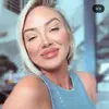 Mandy cherry - @mandy.cherry5 - TikTok
