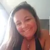 Mandy Cherry - @emseaelle579 - TikTok