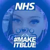 Mandy Cherry - @mandycherry0 - TikTok