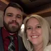 Mandy Cherry - @mandycherry4 - TikTok