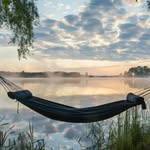 Mandy Cherry - @livingafreelifestyle - Instagram