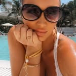 Mandy cherry - @mandycherry2025 - Instagram