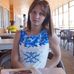 Mandy Cherry - Facebook