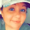 Mandy Cherry - @mandygail84 - TikTok