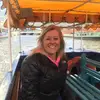 Mandy Cherry - @mandycherry8 - TikTok