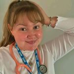 Mandy Cherry - @mandycherry62 - Instagram