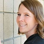 Mandy Cherry // Run Coach - @women.in.motion.oh - Instagram