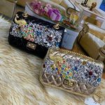Mandy Cherry collection - @mandycherry2020 - Instagram