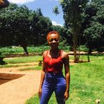 Mandy Cherry Malambo - @mandycherrymalambo - Instagram