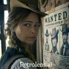 mandycherry346 - @mandycherry346 - TikTok